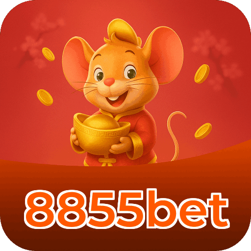 8855bet.com - Apostas Online, Cassino e Bônus Exclusivos - 8855bet